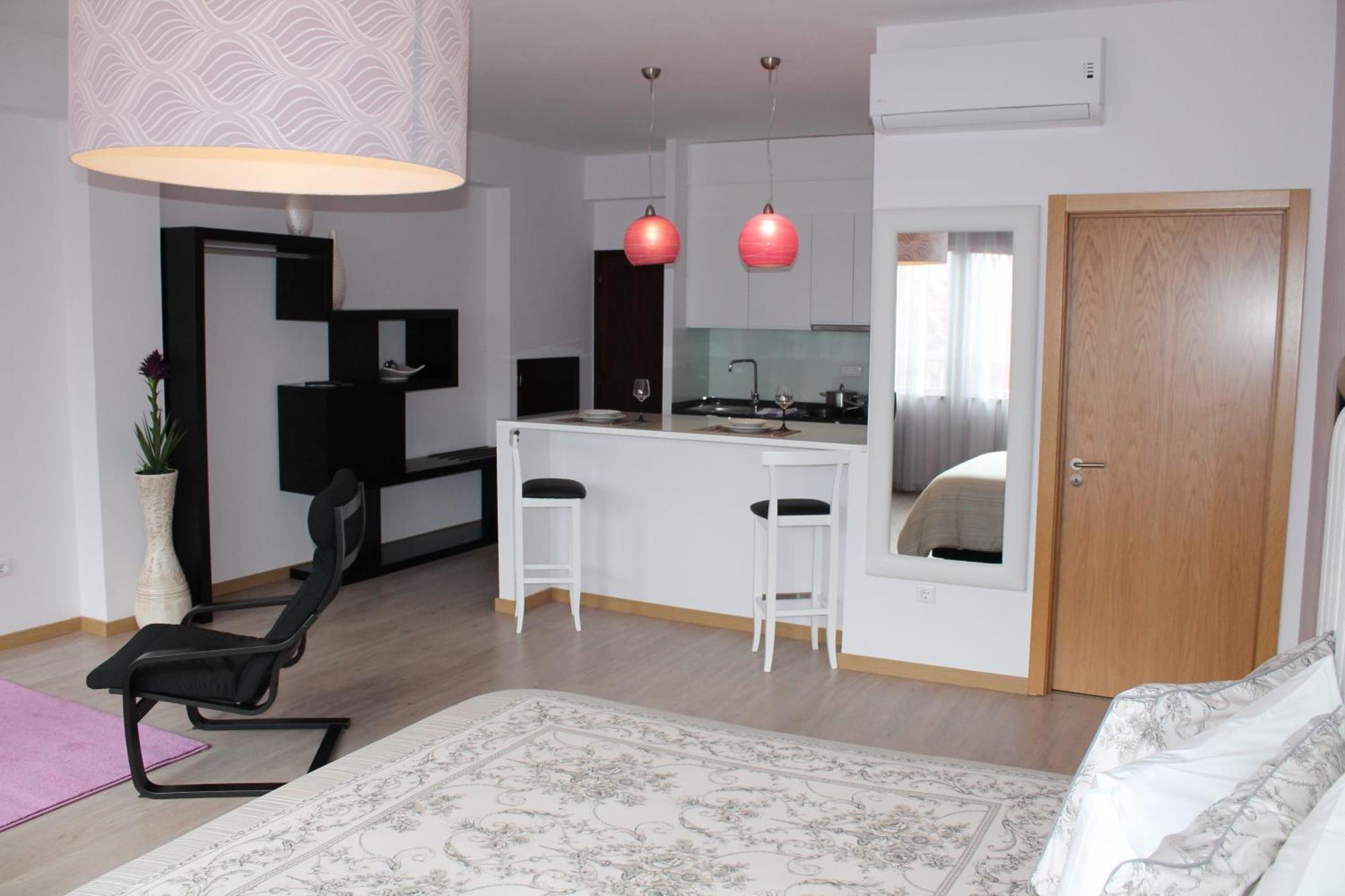 Vivacity Porto - Rooms & Apartments Kamer foto